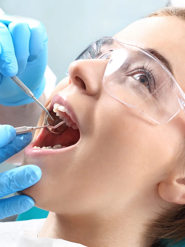 px-علاج-جذور-الأسنان.webp