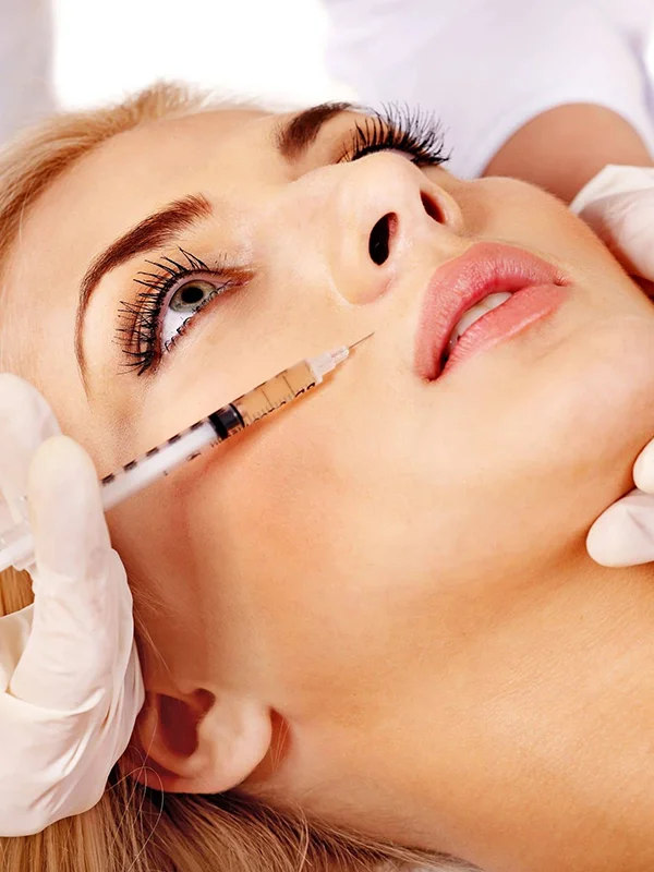 px-علاج-خطوط-الابتسامة.webp